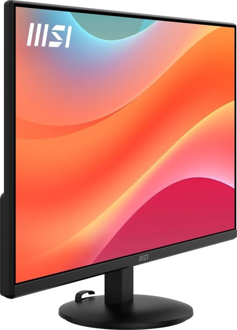 MSI Monitor MSI PRO MP242L MSI Monitor MSI PRO MP242L