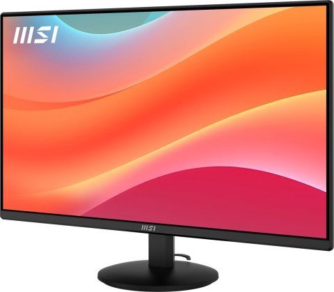 MSI Monitor MSI PRO MP242L MSI Monitor MSI PRO MP242L