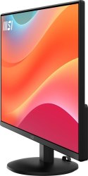 MSI Monitor MSI PRO MP242L