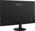 MSI Monitor MSI PRO MP242L