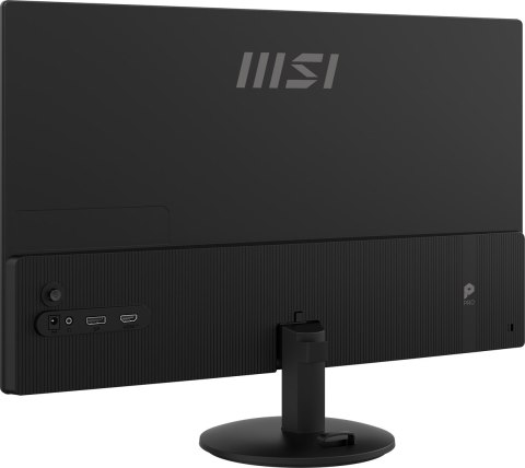 MSI Monitor MSI PRO MP242L MSI Monitor MSI PRO MP242L