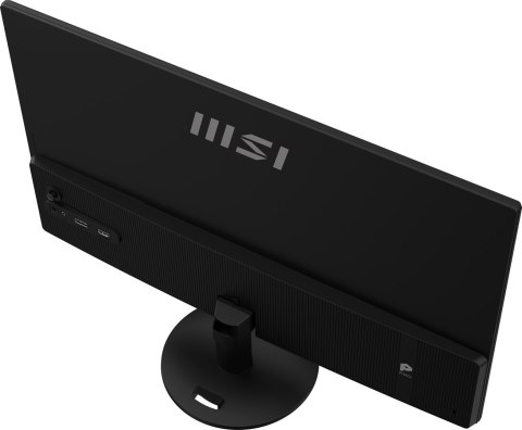 MSI Monitor MSI PRO MP242L MSI Monitor MSI PRO MP242L