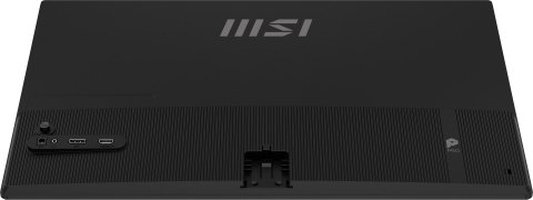 MSI Monitor MSI PRO MP242L MSI Monitor MSI PRO MP242L
