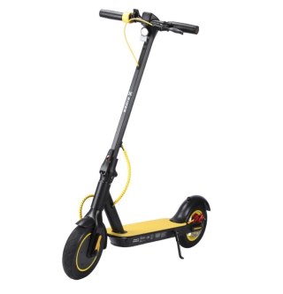 Manta Multimedia Sp. z o.o. Hulajnoga Elektryczna Manta XRIDER M10 Light+ Electric Scooter 10Ah EVE Battery 350W motor (WYPRZEDAŻ)