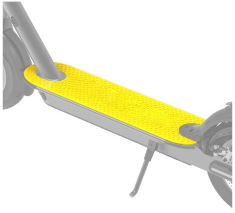 Manta Multimedia Sp. z o.o. Hulajnoga Elektryczna Manta XRIDER M10 Light+ Electric Scooter 10Ah EVE Battery 350W motor (WYPRZEDAŻ) Manta Multimedia Sp. z o.o. Hulajnoga Elektryczna Manta XRIDER M10 Light+ Electric Scooter 10Ah EVE Battery 350W motor (WYPRZEDAŻ)