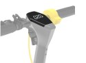Manta Multimedia Sp. z o.o. Hulajnoga Elektryczna Manta XRIDER M10 Light+ Electric Scooter 10Ah EVE Battery 350W motor (WYPRZEDAŻ)