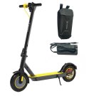 Manta Multimedia Sp. z o.o. Hulajnoga Elektryczna Manta XRIDER M10 Light+ Electric Scooter 10Ah EVE Battery 350W motor (WYPRZEDAŻ)