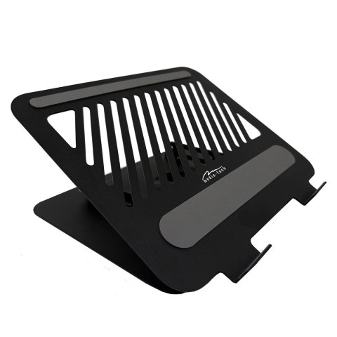 Media tech MEDIA-TECH REGULOWANA, OBRACANA, ERGONOMICZNA PODSTAWKA POD LAPTOPA LAPTOP STAND ROTO MT2662 Media tech MEDIA-TECH REGULOWANA, OBRACANA, ERGONOMICZNA PODSTAWKA POD LAPTOPA LAPTOP STAND ROTO MT2662