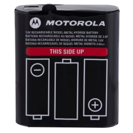 Motorola MOTOROLA AKUMULATOR T62, T82, T82 EXTREME, T92 1300AH