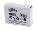 Motorola MOTOROLA AKUMULATOR T62, T82, T82 EXTREME, T92 1300AH