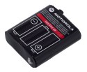 Motorola MOTOROLA AKUMULATOR T62, T82, T82 EXTREME, T92 1300AH