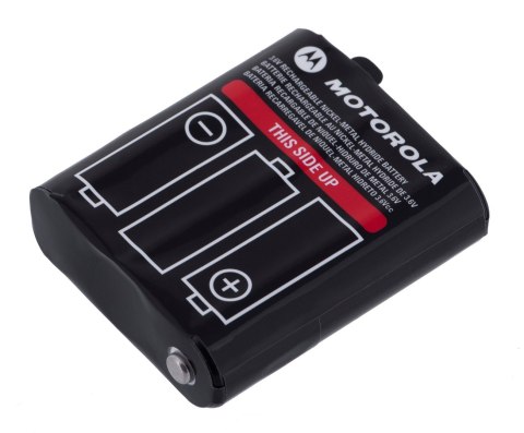 Motorola MOTOROLA AKUMULATOR T62, T82, T82 EXTREME, T92 1300AH Motorola MOTOROLA AKUMULATOR T62, T82, T82 EXTREME, T92 1300AH
