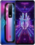 Nubia Smartfon Redmagic 7 5G 16/256GB Pulsar (WYPRZEDAŻ)