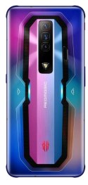 Nubia Smartfon Redmagic 7 5G 16/256GB Pulsar (WYPRZEDAŻ)