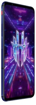 Nubia Smartfon Redmagic 7 5G 16/256GB Pulsar (WYPRZEDAŻ)