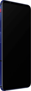 Nubia Smartfon Redmagic 7 5G 16/256GB Pulsar (WYPRZEDAŻ)