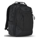 OGIO OGIO PLECAK RENEGADE DNA BLACK A20259_B0074_NA