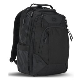 OGIO OGIO PLECAK RENEGADE DNA BLACK A20259_B0074_NA