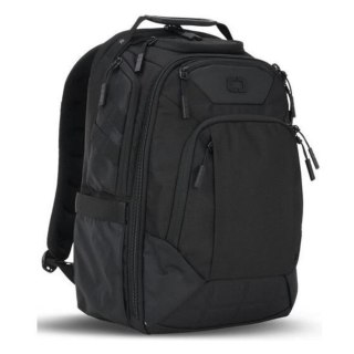 OGIO OGIO PLECAK RENEGADE DNA BLACK A20259_B0074_NA