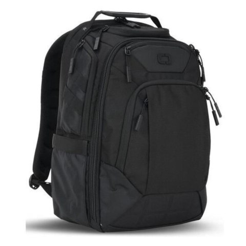OGIO OGIO PLECAK RENEGADE DNA BLACK A20259_B0074_NA OGIO OGIO PLECAK RENEGADE DNA BLACK A20259_B0074_NA