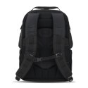 OGIO OGIO PLECAK RENEGADE DNA BLACK A20259_B0074_NA