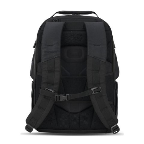 OGIO OGIO PLECAK RENEGADE DNA BLACK A20259_B0074_NA OGIO OGIO PLECAK RENEGADE DNA BLACK A20259_B0074_NA