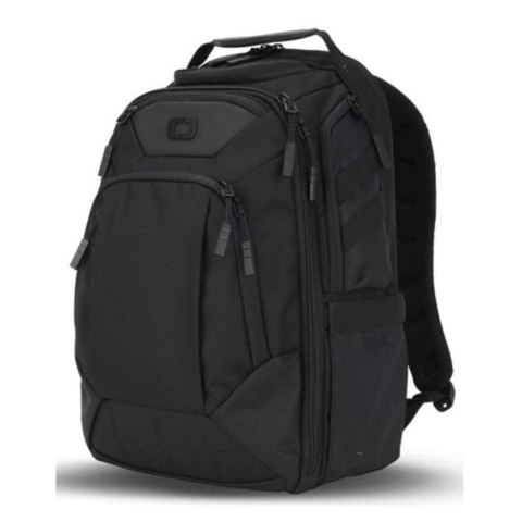 OGIO OGIO PLECAK RENEGADE DNA BLACK A20259_B0074_NA OGIO OGIO PLECAK RENEGADE DNA BLACK A20259_B0074_NA