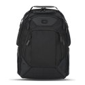 OGIO OGIO PLECAK RENEGADE DNA BLACK A20259_B0074_NA