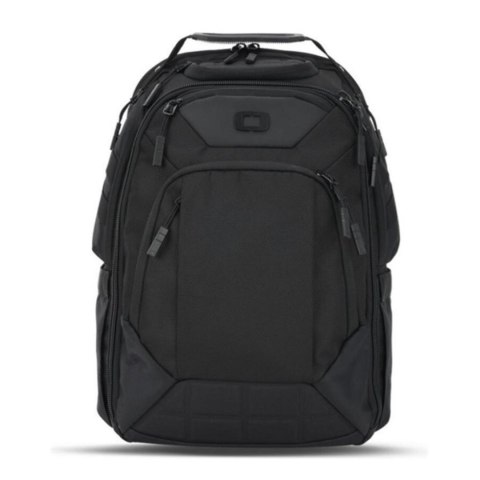 OGIO OGIO PLECAK RENEGADE DNA BLACK A20259_B0074_NA OGIO OGIO PLECAK RENEGADE DNA BLACK A20259_B0074_NA