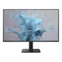 Philips MONITOR PHILIPS LED 23,8" 24E2N1110/00
