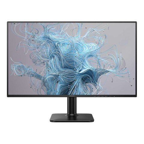 Philips MONITOR PHILIPS LED 23,8" 24E2N1110/00 Philips MONITOR PHILIPS LED 23,8" 24E2N1110/00