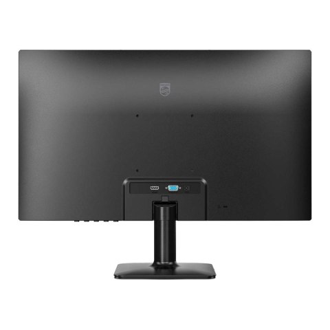 Philips MONITOR PHILIPS LED 23,8" 24E2N1110/00 Philips MONITOR PHILIPS LED 23,8" 24E2N1110/00