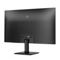 Philips MONITOR PHILIPS LED 23,8" 24E2N1110/00