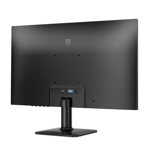Philips MONITOR PHILIPS LED 23,8" 24E2N1110/00 Philips MONITOR PHILIPS LED 23,8" 24E2N1110/00