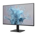Philips MONITOR PHILIPS LED 23,8" 24E2N1110/00