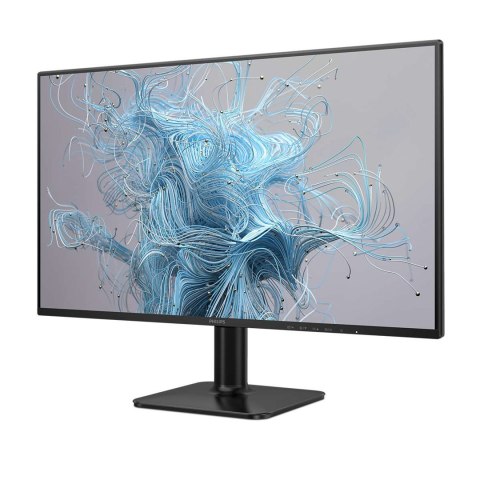 Philips MONITOR PHILIPS LED 23,8" 24E2N1110/00 Philips MONITOR PHILIPS LED 23,8" 24E2N1110/00