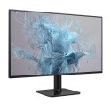 Philips MONITOR PHILIPS LED 23,8" 24E2N1110/00