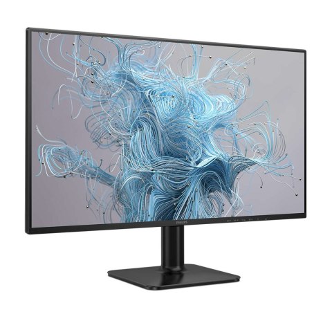 Philips MONITOR PHILIPS LED 23,8" 24E2N1110/00 Philips MONITOR PHILIPS LED 23,8" 24E2N1110/00