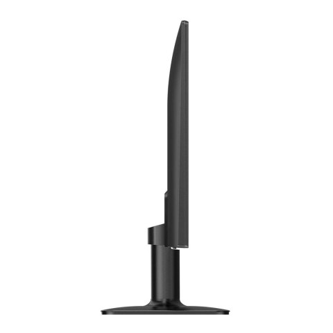 Philips MONITOR PHILIPS LED 23,8" 24E2N1110/00 Philips MONITOR PHILIPS LED 23,8" 24E2N1110/00