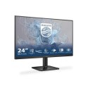 Philips MONITOR PHILIPS LED 23,8" 24E2N1110/00
