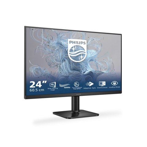 Philips MONITOR PHILIPS LED 23,8" 24E2N1110/00 Philips MONITOR PHILIPS LED 23,8" 24E2N1110/00