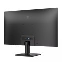 Philips MONITOR PHILIPS LED 27" 27E2N1110/00