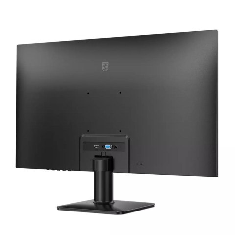 Philips MONITOR PHILIPS LED 27" 27E2N1110/00