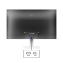 Philips MONITOR PHILIPS LED 27" 27E2N1110/00