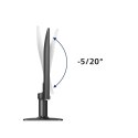 Philips MONITOR PHILIPS LED 27" 27E2N1110/00