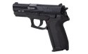 RANGER Wiatrówka pistolet RANGER 2022 KWC kal. 4,5 BBs 21 strz. METAL SLIDE CO2 (AAKCMD471AZB)