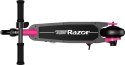 Razor Razor-hulajnoga elektryczna S80 Power Core - Różowa (WYPRZEDAŻ)