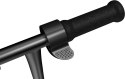 Razor Razor-hulajnoga elektryczna S80 Power Core - Różowa (WYPRZEDAŻ)