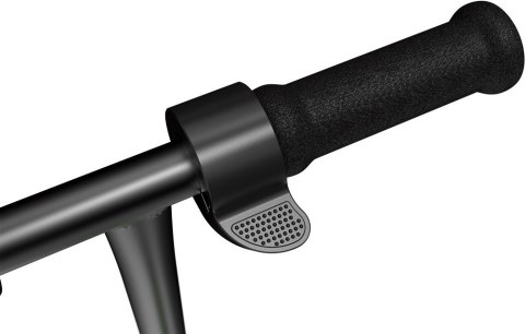 Razor Razor-hulajnoga elektryczna S80 Power Core - Różowa (WYPRZEDAŻ) Razor Razor-hulajnoga elektryczna S80 Power Core - Różowa (WYPRZEDAŻ)