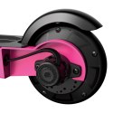 Razor Razor-hulajnoga elektryczna S80 Power Core - Różowa (WYPRZEDAŻ)